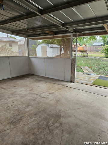 2022394 Property Photo 18