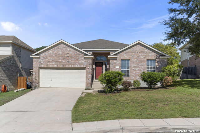 2207 Encino Dew Property Photo 1