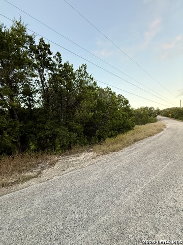 15618 Vista Grande Property Photo 2