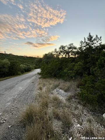 15618 Vista Grande Property Photo 3