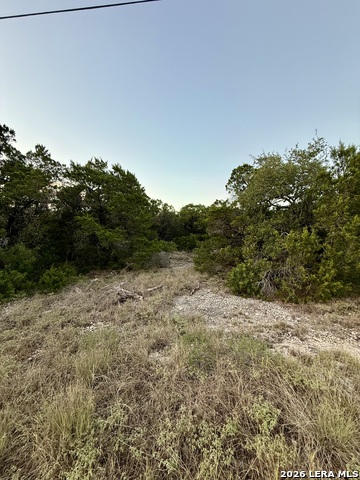 15618 Vista Grande Property Photo 4