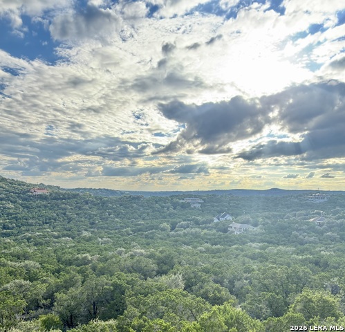 15618 Vista Grande Property Photo 7