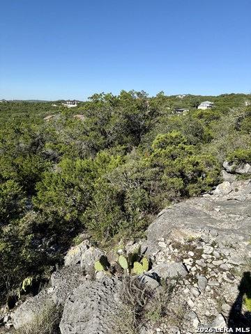 15618 Vista Grande Property Photo 8