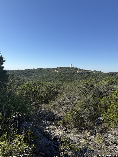 15618 Vista Grande Property Photo 10