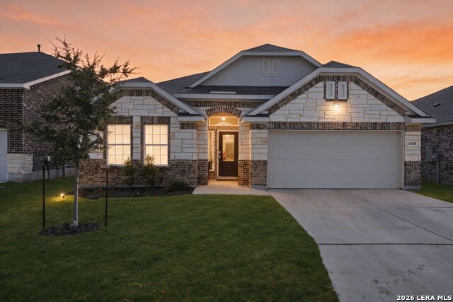 14118 Hertford Shire Property Photo
