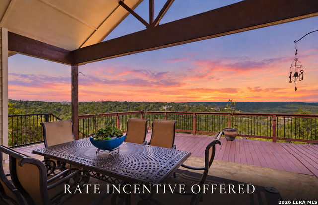6527 Preakness Property Photo 1