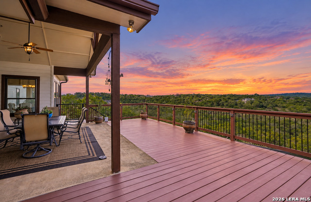 6527 Preakness Property Photo 2
