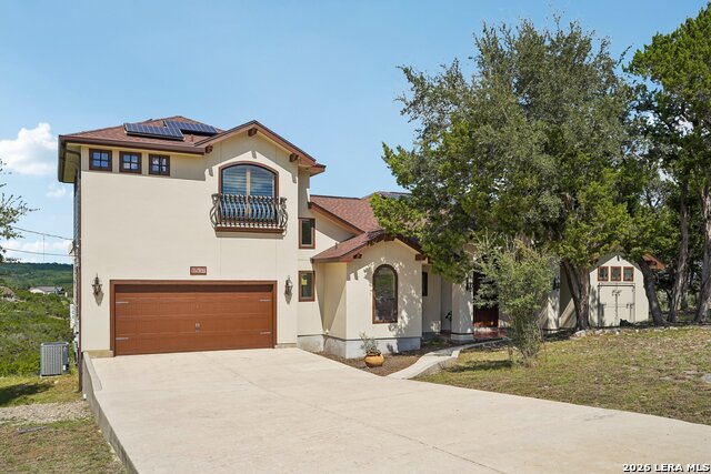 6527 Preakness Property Photo 4
