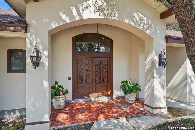 6527 Preakness Property Photo 6