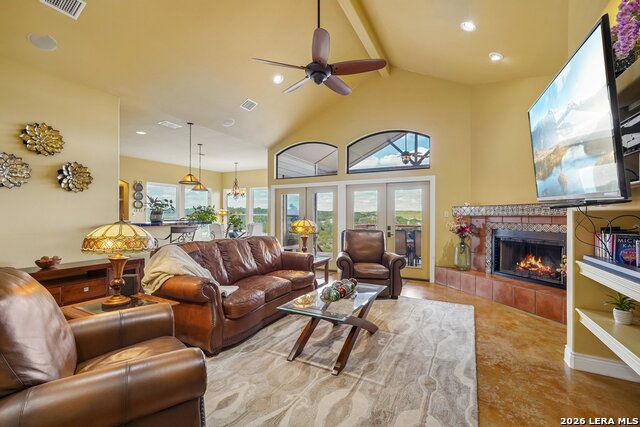6527 Preakness Property Photo 7