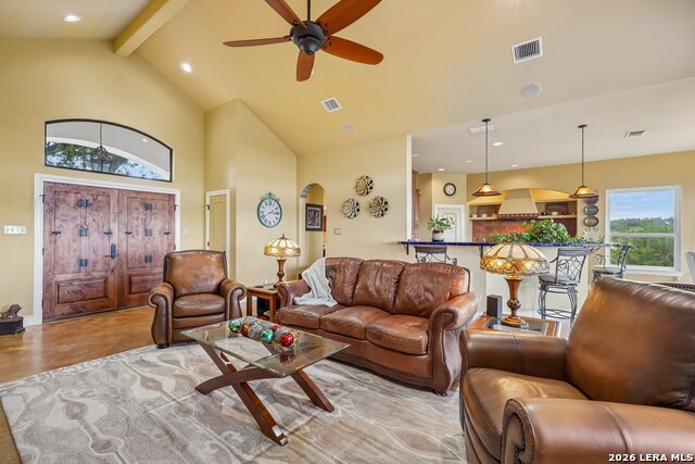 6527 Preakness Property Photo 8