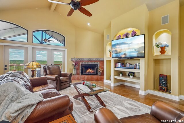 6527 Preakness Property Photo 9