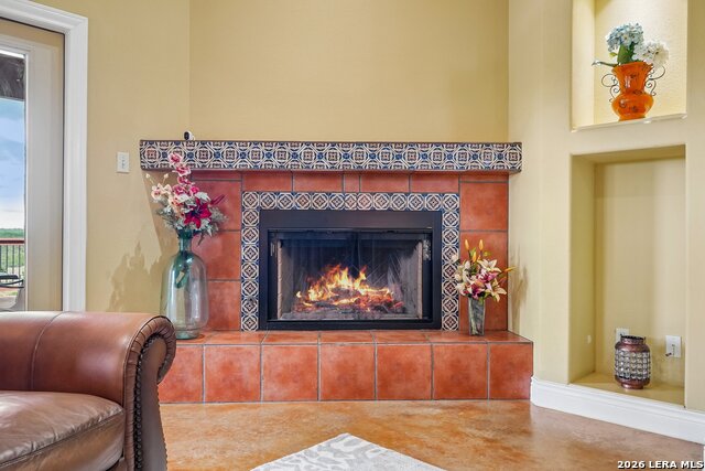 6527 Preakness Property Photo 10