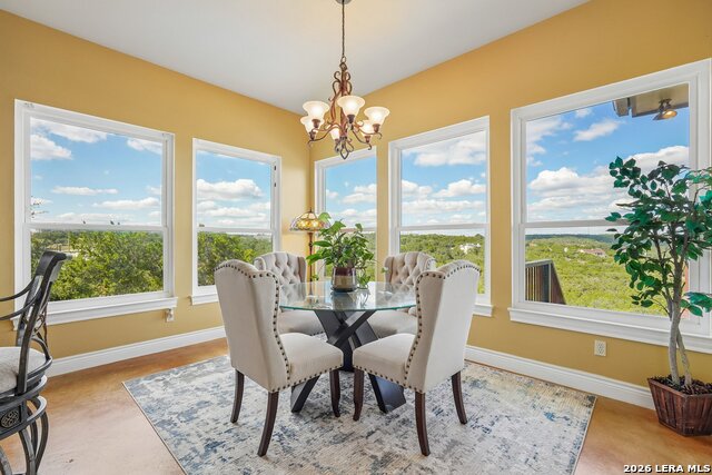 6527 Preakness Property Photo 11