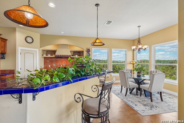 6527 Preakness Property Photo 12