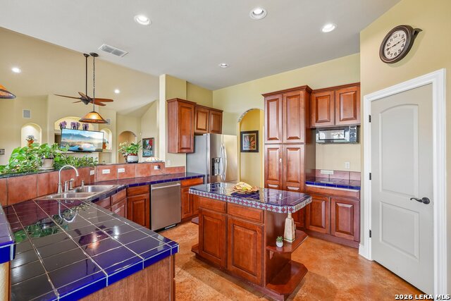 6527 Preakness Property Photo 13