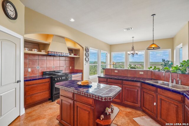 6527 Preakness Property Photo 14
