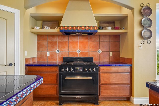6527 Preakness Property Photo 15