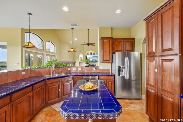 6527 Preakness Property Photo 16