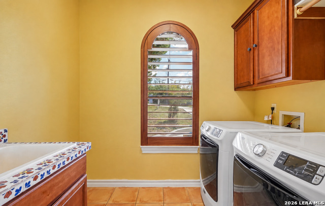 6527 Preakness Property Photo 17