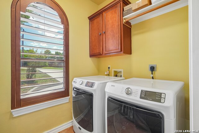 6527 Preakness Property Photo 18