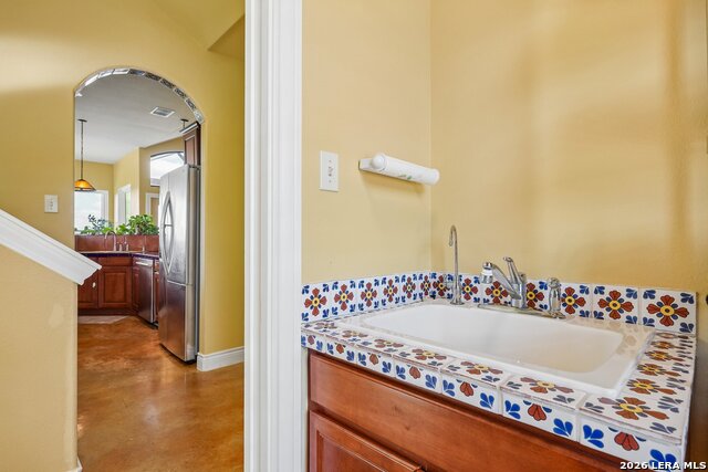 6527 Preakness Property Photo 19