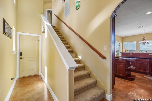 6527 Preakness Property Photo 20