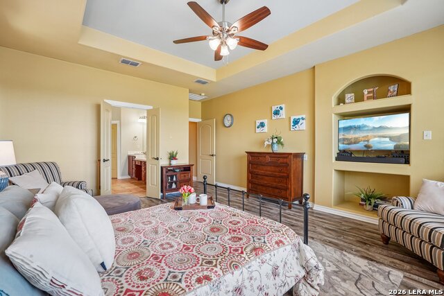 6527 Preakness Property Photo 22