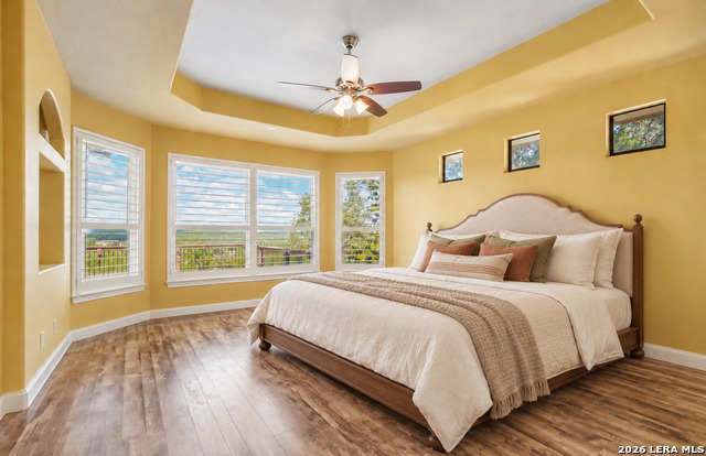 6527 Preakness Property Photo 23