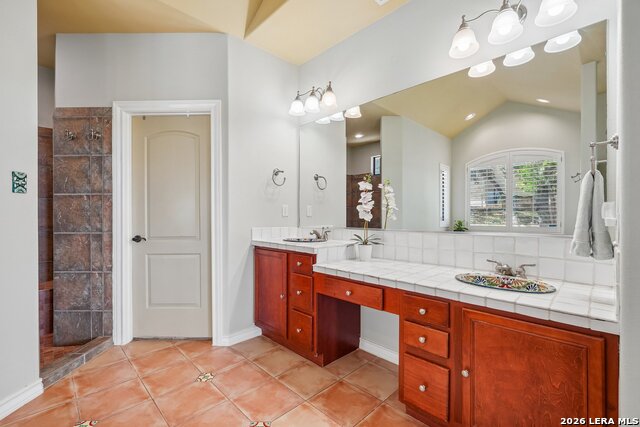 6527 Preakness Property Photo 24