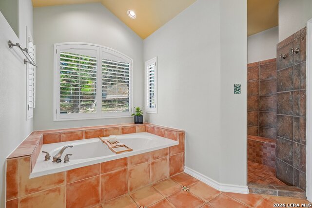 6527 Preakness Property Photo 25