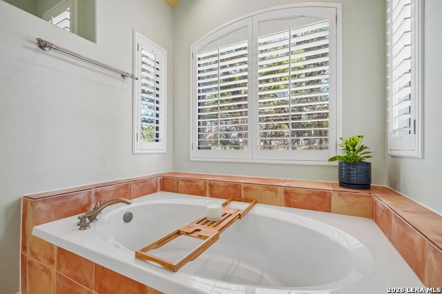 6527 Preakness Property Photo 26