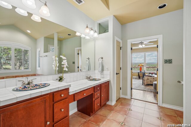 6527 Preakness Property Photo 27