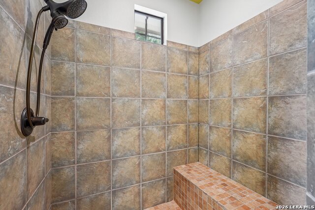 6527 Preakness Property Photo 28