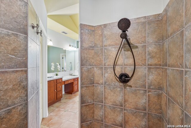 6527 Preakness Property Photo 29