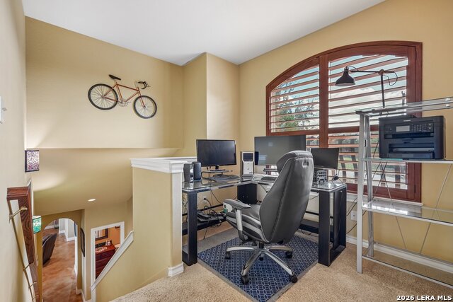 6527 Preakness Property Photo 30