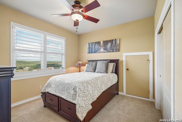 6527 Preakness Property Photo 31