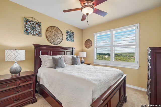 6527 Preakness Property Photo 32