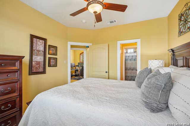 6527 Preakness Property Photo 33