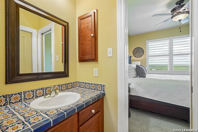 6527 Preakness Property Photo 34