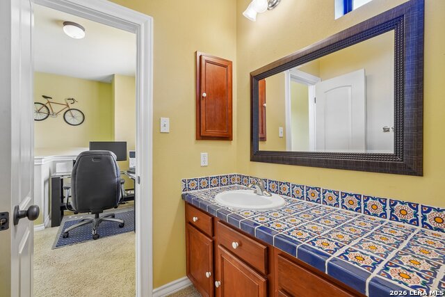 6527 Preakness Property Photo 35