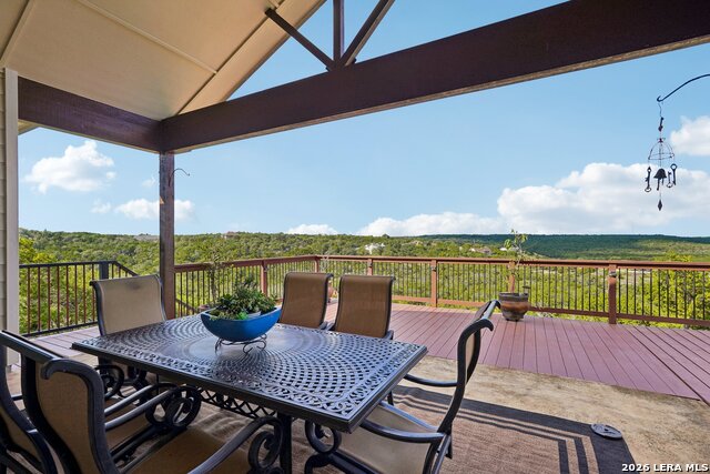 6527 Preakness Property Photo 36
