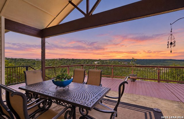 6527 Preakness Property Photo 37