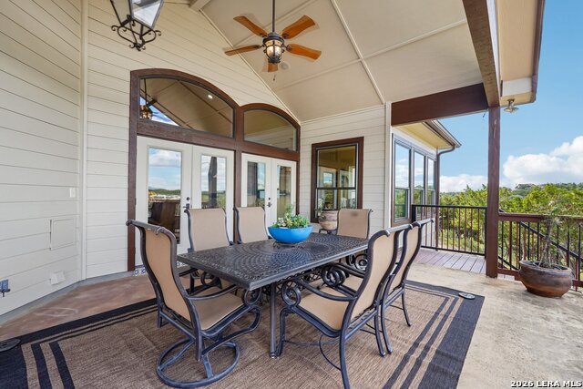 6527 Preakness Property Photo 38