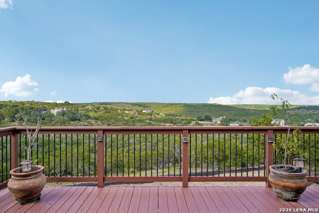 6527 Preakness Property Photo 39