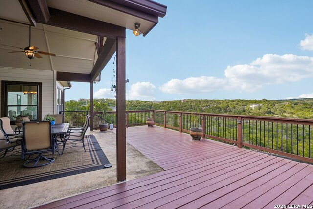 6527 Preakness Property Photo 40