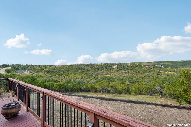 6527 Preakness Property Photo 42