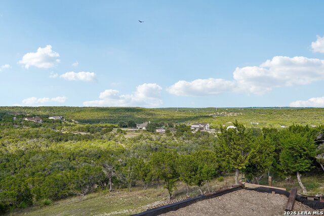 6527 Preakness Property Photo 43