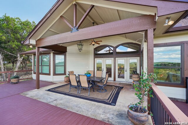 6527 Preakness Property Photo 44