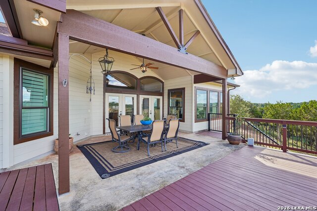 6527 Preakness Property Photo 45